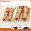 Welding Machine Consumable