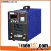 ARC300-high Frequency Welding Machine