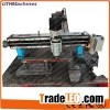 LMA1000-line Miller Machine