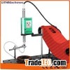 BW360-automatic Bore Welder