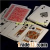 Jumbo Playing Cards