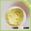 Vinegar Sliced Ginger
