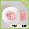Pink Cured Ginger
