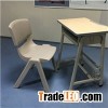 H1098e Used Student Desks