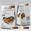 Nuts & Snacks Packaging