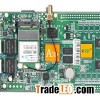 LED Board Software Sending Card SGR-A300