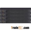 D Class Amplifier/DSP Amplifier