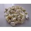 gravel, chippings, crushed stone, scree