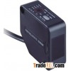 PMF50D diffused photoelectric sensor