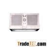 Class A Unidirectional Flow Hood