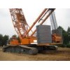 used liebherr 350 crawler crane,crawler liebheer crane,mobil