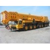 used crane,truck crane,used grove 450tons truck crane,mobile