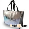 Laminated Non Woven Bag