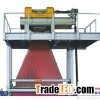 Jacquard Shedding 851model Water Jet Loom