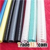 PVC Helix Suction Hose