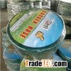 PVC Garden Water Hose