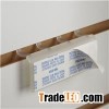 Pegboard Slatwall Adapter
