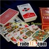Tarot