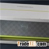 Gift Box Set With Foam Tray