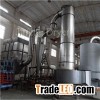 Spin Flash Dryer