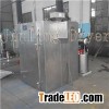 GMP Tray Dryer