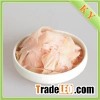 Sweet And Vinegar Sliced Ginger