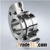 Enactus-LL9UC Burgmann LL9UC Replacement