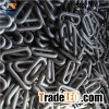 Chain Link