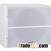 SC-15B Single 15inch ActiveConference Speaker/Subwoofer/Powered Speaker