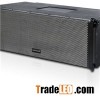 SQ212 Dual 12inch Passive Line Array Speaker