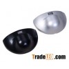 Microwave radar
