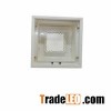 ABS Engineering Plastic Air Diffuser