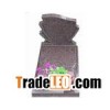 Sell tombstone nature memorial