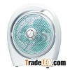 Fan Mould
