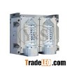 Oiler Mould