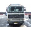 used truck,truck head,volvo truck,used truck tractor,volvo