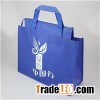 Non Woven Packaging Bag