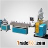 PVC Steel Wire Hose Production Line