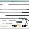 Gynaecology Laparoscopic Instrument
