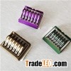 Ligation Clips
