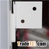 Shelf Support Clips