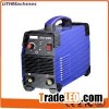 ARC200-wire Mesh Welding Machine