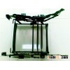 4318 Zero Wall Manual Recliner Mechanism  18.5USD