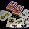 Italy Playing Cards