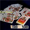 German Playing Cards
