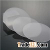MgO Crystal Substrates