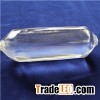 YAG Optical Crystals