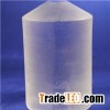 LiF Optical Crystals