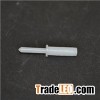Ordinary Bolt