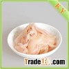 Sour Ginger Slice